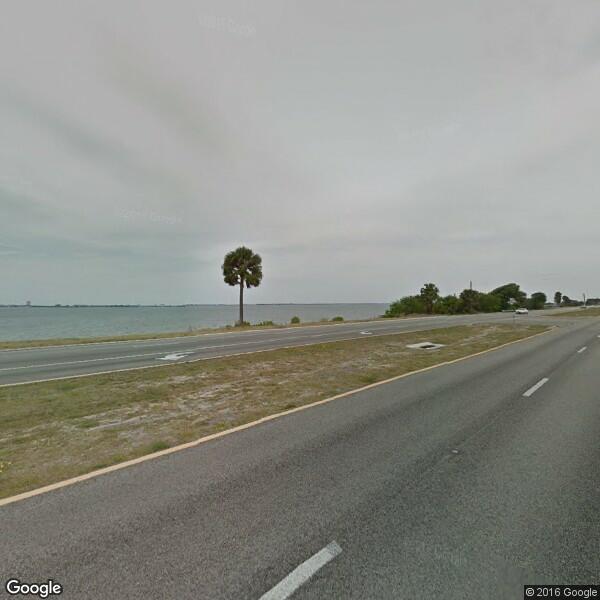 2024 Custom Home Builders Cost Calculator Palm Bay, Florida Manta