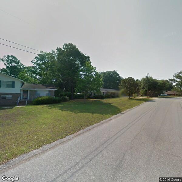 2023 Tennis Court Construction Cost Calculator Spanish Fort, Alabama Manta