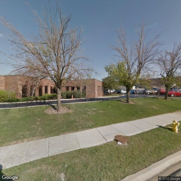 2024 AFrame House Building Cost Calculator Downers Grove, Illinois