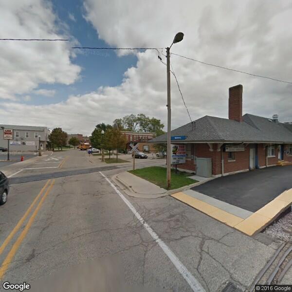 2023 Front Door Installation Cost Calculator Mchenry, Illinois Manta