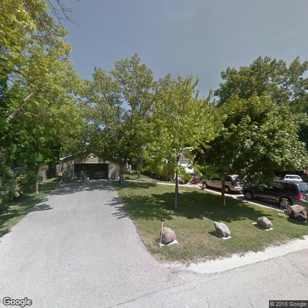 2024 Water Features Cost Calculator Winthrop Harbor, Illinois Manta