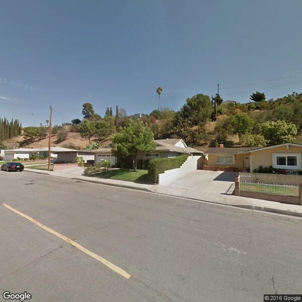 2023 Tiny Homes Cost Calculator Monterey Park, California Manta