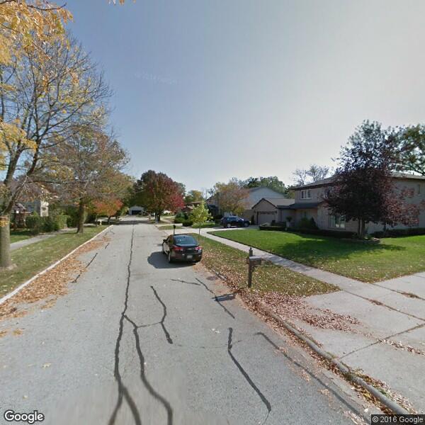 2023 Furniture Disposal Cost Calculator Morton Grove, Illinois Manta