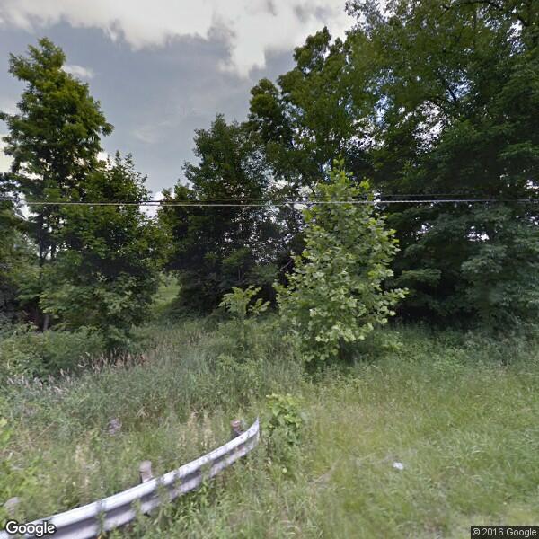 2024 Tiny Homes Cost Calculator Wadsworth, Ohio Manta