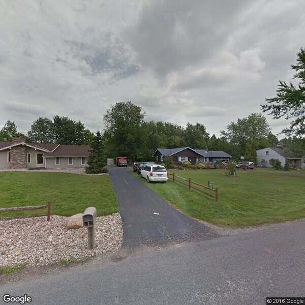 2023 Stone Pavers Cost Calculator Streetsboro, Ohio Manta