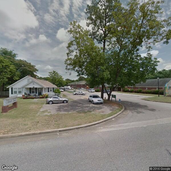 2024 Tiny Homes Cost Calculator Millbrook, Alabama Manta