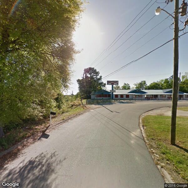 2024 Tiny Homes Cost Calculator Millbrook, Alabama Manta