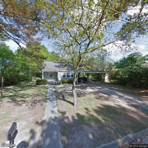 2024 House Cleaning Services Cost Calculator Dothan, Alabama Manta