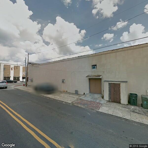 2024 Roof Cleaning Cost Calculator Enterprise, Alabama Manta