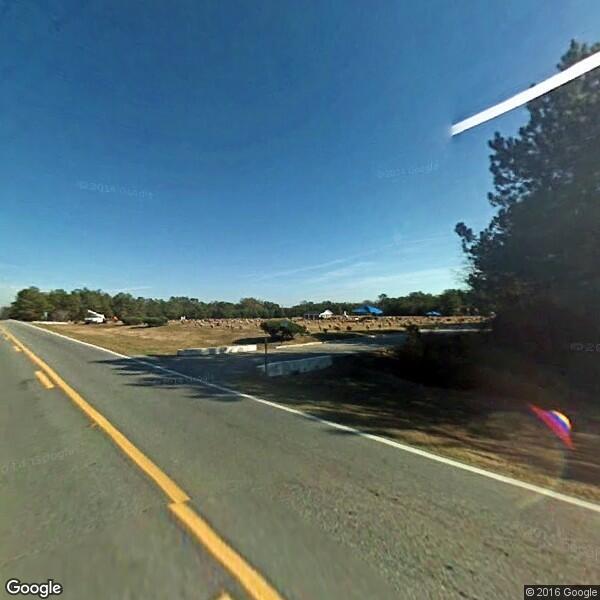 2024 Topsoil, Sand and Fill Dirt Delivery Cost Calculator Roanoke