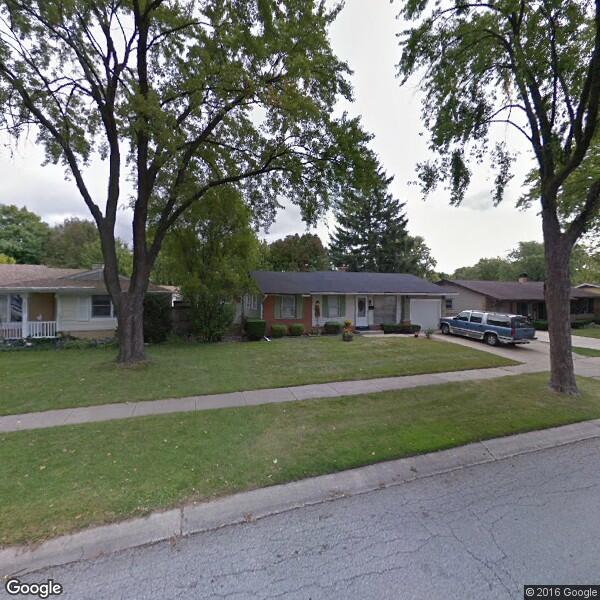 2024 Wood Decks Cost Calculator Elk Grove Village, Illinois Manta