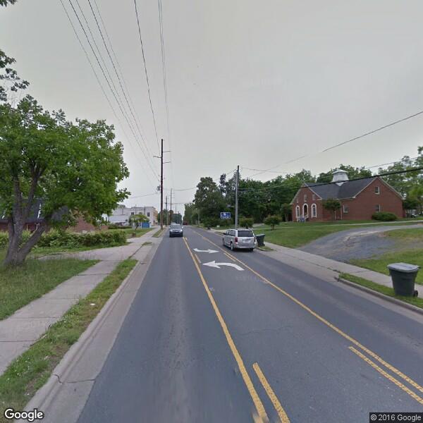 2024 Tiny Homes Cost Calculator Asheboro, North Carolina Manta