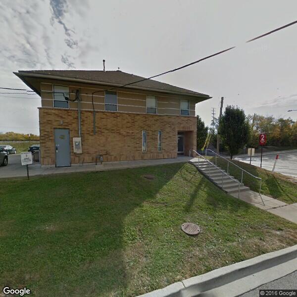 2024 Stump Grinding Cost Calculator Schiller Park, Illinois Manta