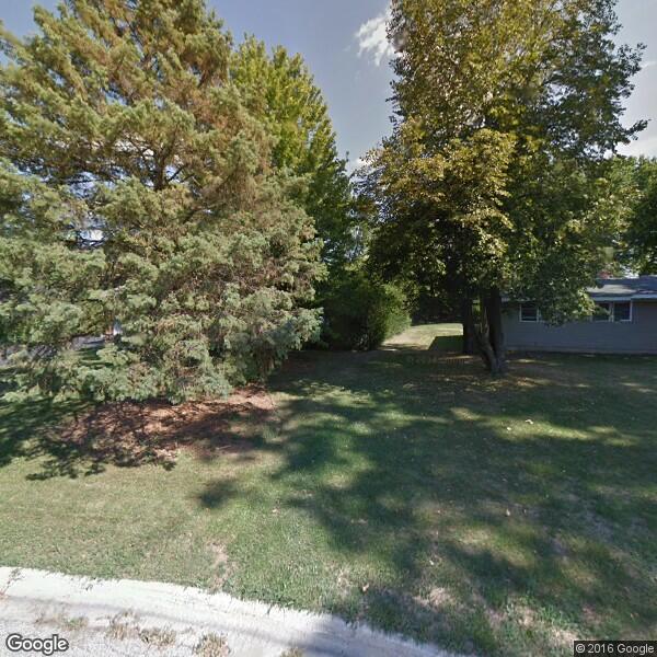 2024 Carpet Installation Cost Calculator Cary, Illinois Manta