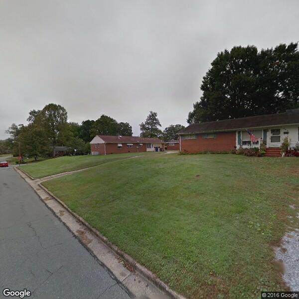 2023 Deep House Cleaning Cost Calculator Carrboro, North Carolina Manta