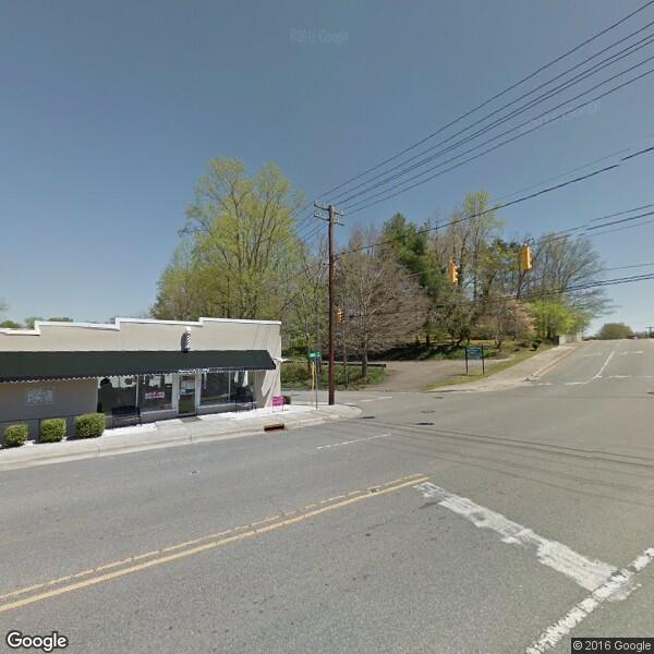 2024 New Home Builders Cost Calculator Mount Airy, North Carolina Manta