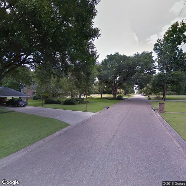 2024 Frameless Shower Doors Cost Calculator Carencro, Louisiana Manta