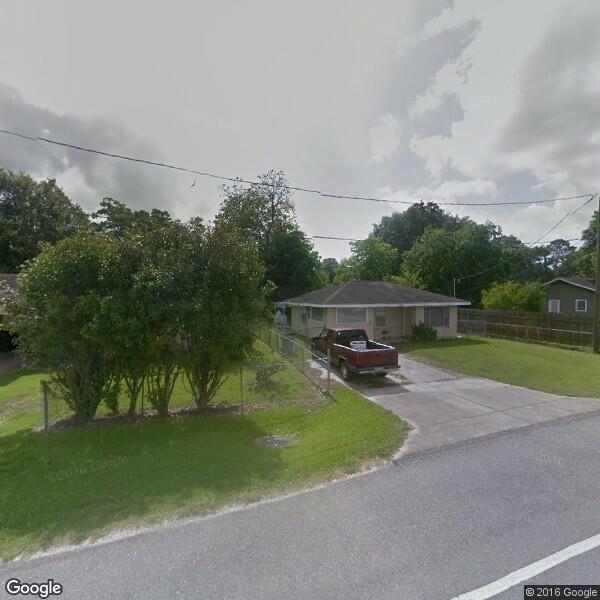 2024 Carpet Removal Cost Calculator Lake Charles, Louisiana Manta