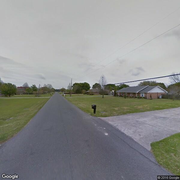 2024 Carpet Removal Cost Calculator Lake Charles, Louisiana Manta