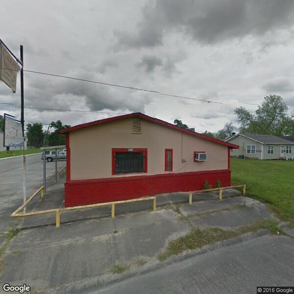 2024 Carpet Removal Cost Calculator Lake Charles, Louisiana Manta