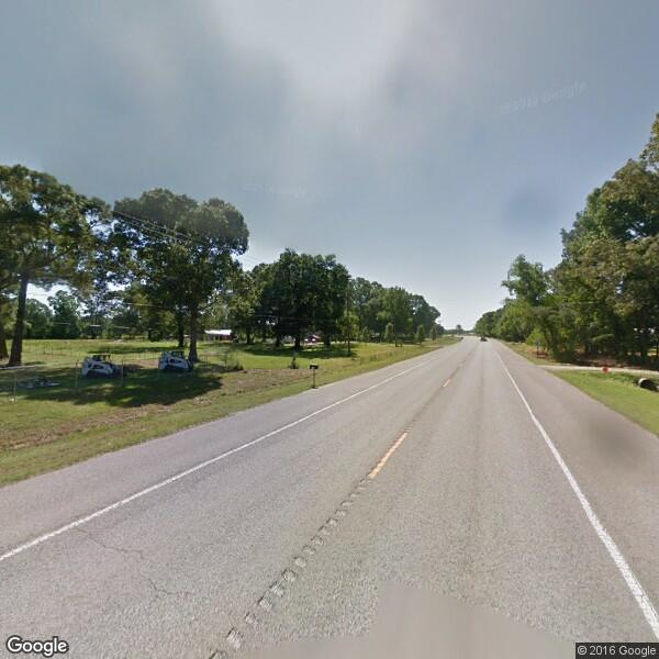 2023 Hydroseeding Cost Calculator Ville Platte, Louisiana Manta