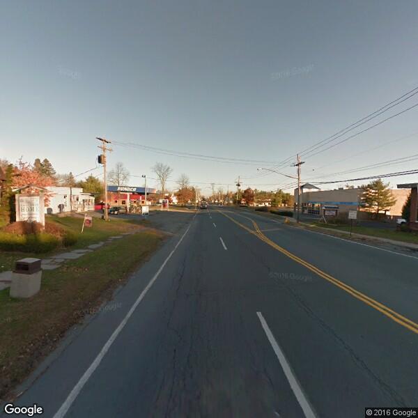 2023 Electrical Service Cost Calculator Monticello, New York Manta