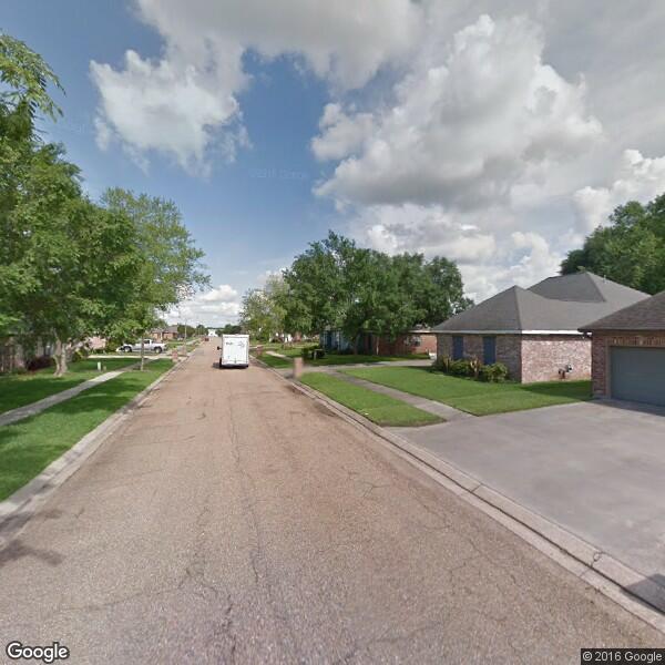 2024 New Home Builders Cost Calculator Lafayette, Louisiana Manta