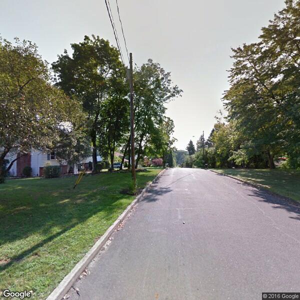 2024 House Builders Cost Calculator Pearl River, New York Manta