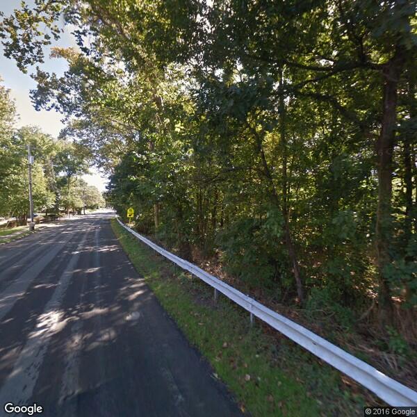 2024 House Builders Cost Calculator Pearl River, New York Manta