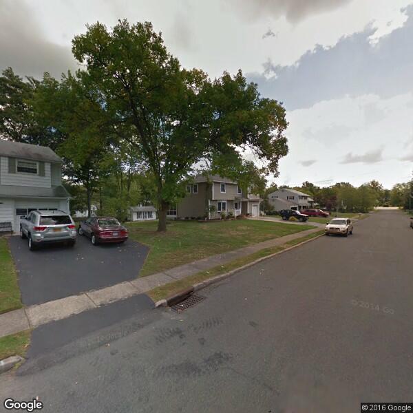 2021 Sliding Glass Doors Cost Calculator | Pearl River, New York | Manta