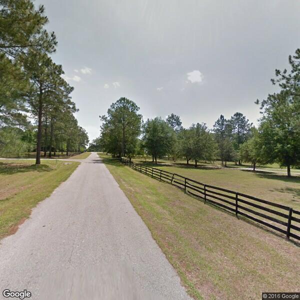 2024 Home Builders Cost Calculator Alachua, Florida Manta