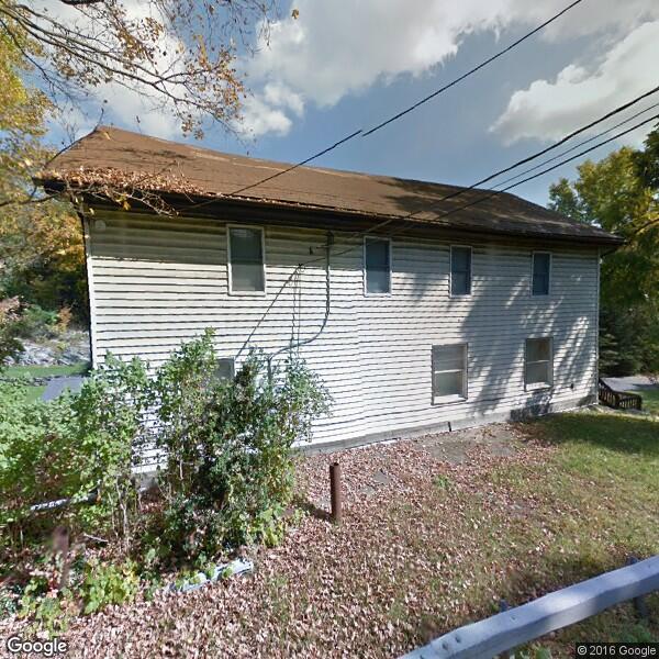 2024 Landscaping Cost Calculator Putnam Valley, New York Manta