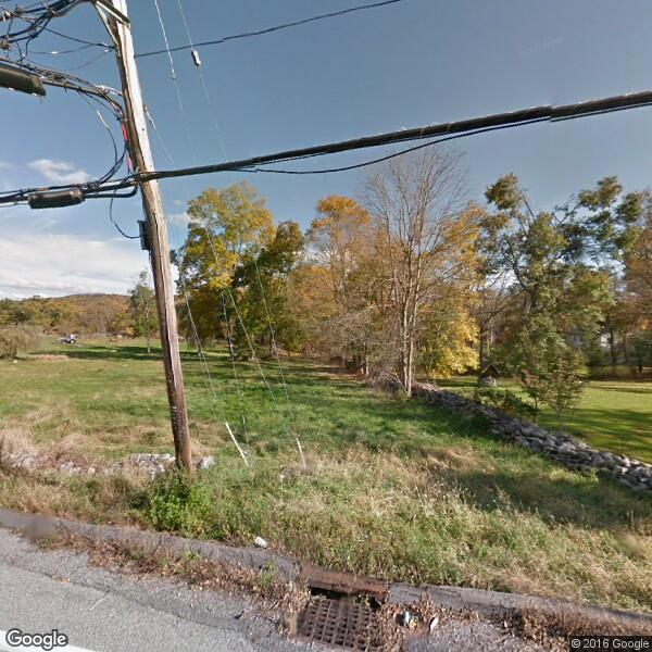 2024 Landscaping Cost Calculator Putnam Valley, New York Manta