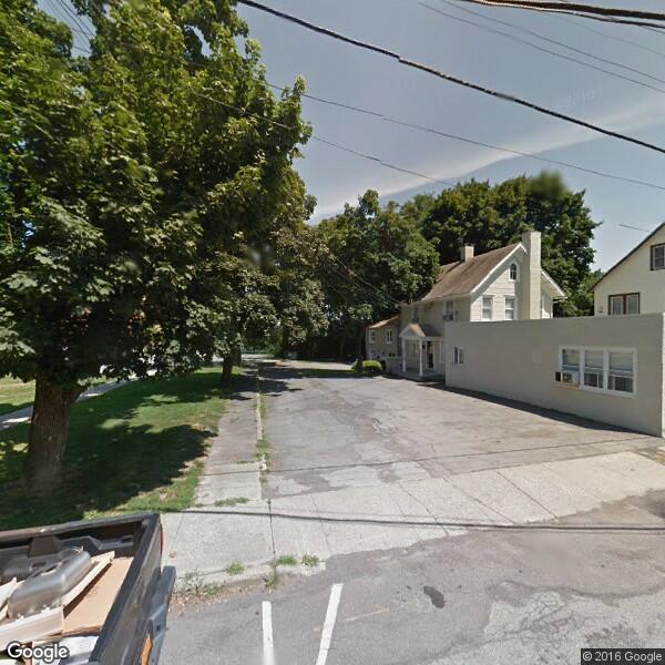 2024 New Home Builders Cost Calculator Highland, New York Manta