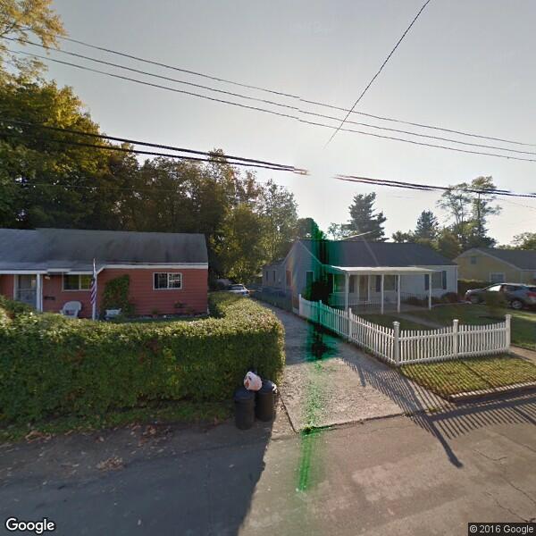 2022 Stone Wall Construction Cost Calculator West Haverstraw, New