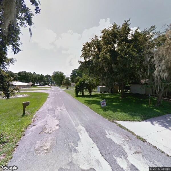 Tile Removal Cost Calculator