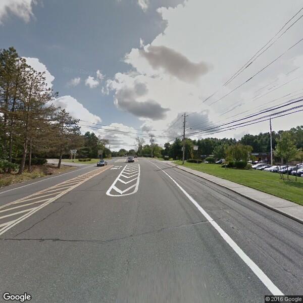 2021 Home Security Cost Calculator Monsey, New York Manta