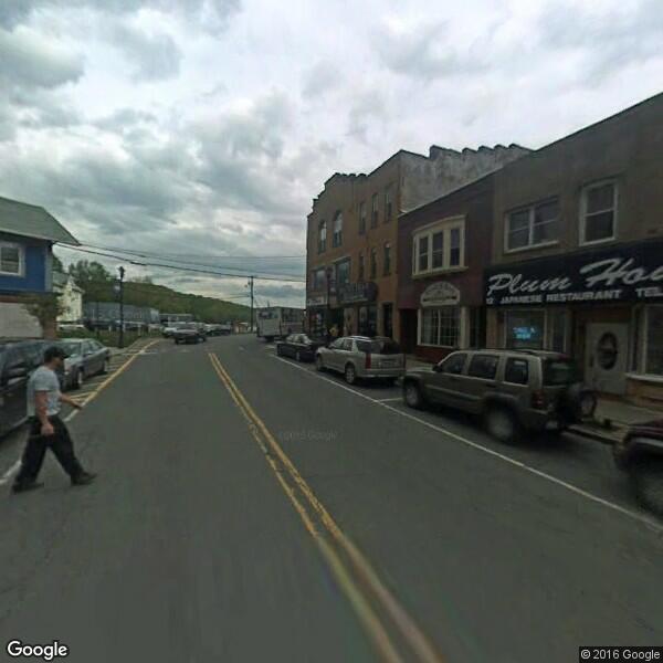 2023 Carpet Installation Cost Calculator Monroe, New York Manta