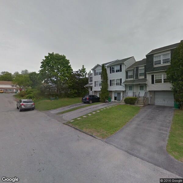 2024 Bees Removal Cost Calculator Poughkeepsie, New York Manta