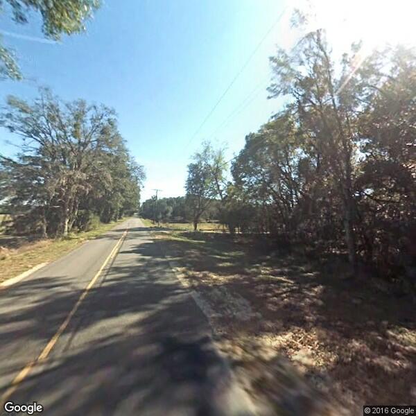 2024 Concrete Cost Calculator The Villages, Florida Manta