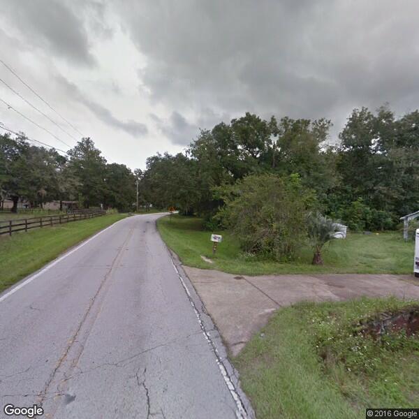 2024 New Home Builders Cost Calculator Brooksville, Florida Manta