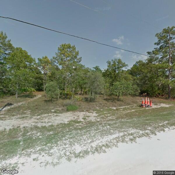 2024 New Home Builders Cost Calculator Brooksville, Florida Manta