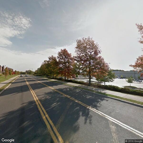 2024 Sliding Glass Door Repair Cost Calculator Nanuet, New York Manta