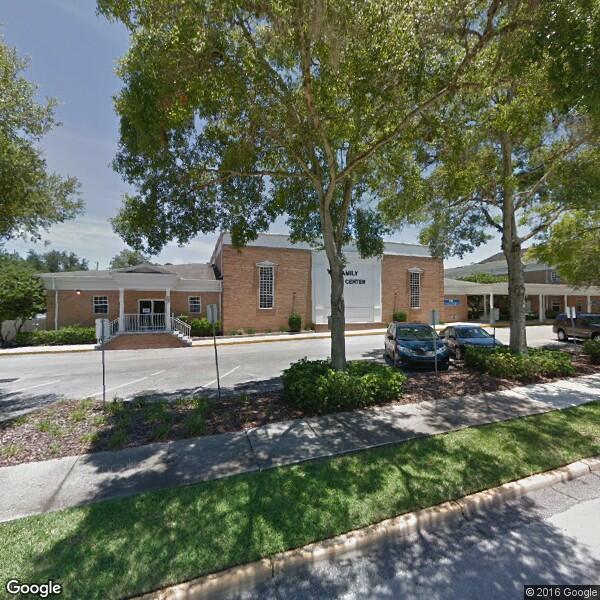 2024 Tiny Homes Cost Calculator Leesburg, Florida Manta