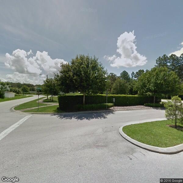 2024 Tiny Homes Cost Calculator Leesburg, Florida Manta