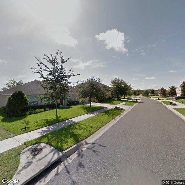 2024 Tiny Homes Cost Calculator Leesburg, Florida Manta