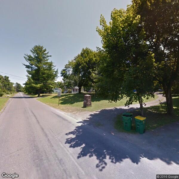 2023 Organic Fertilizer Cost Calculator New Paltz, New York Manta