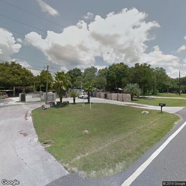 2024 New Home Builders Cost Calculator Inverness, Florida Manta