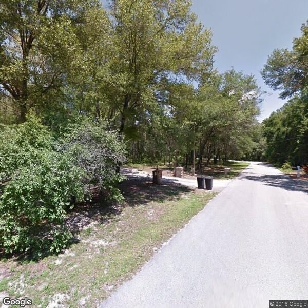 2019 Deck Builder Cost Calculator | Beverly Hills, Florida | Manta