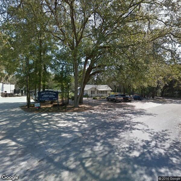 2024 Garage Door Repair Cost Calculator Gainesville, Florida Manta